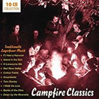 Campfire classics (10CD)