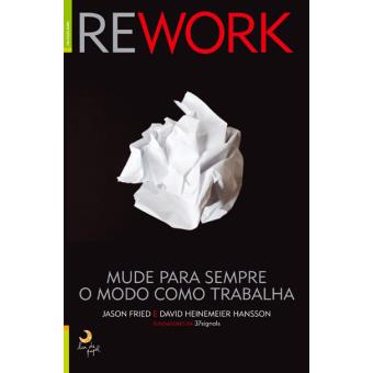 Rework