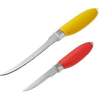 Pack 2 Facas Tefal Fresh Kitch para Fruta