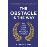 The Obstacle is the Way_0
