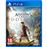 Assassin's Creed Odyssey_0