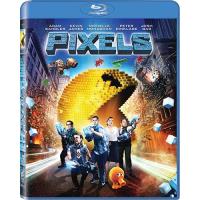 Pixels