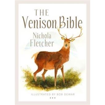 Venison bible