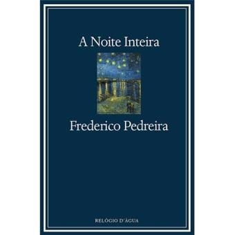 A Noite Inteira