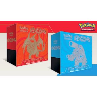 Pokémon: 25 anos de evolução - Recomendações Expert Fnac