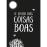 O Livro das Coisas Boas_0
