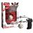 Star Wars: Jedi Training Remote - Heliball_0