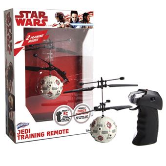 Star Wars: Jedi Training Remote - Heliball