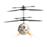 Star Wars: Jedi Training Remote - Heliball_1