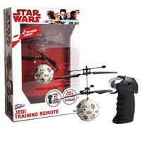 Star Wars: Jedi Training Remote - Heliball