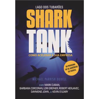 Shark Tank