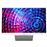 Smart TV Philips FHD 32PFS5863 80cm_0