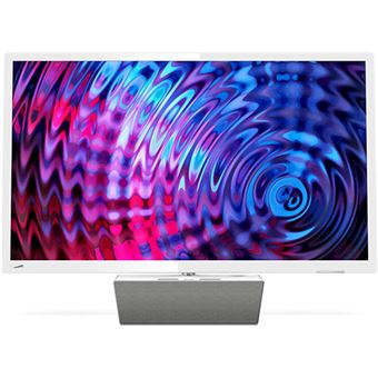Smart TV Philips FHD 32PFS5863 80cm