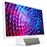 Smart TV Philips FHD 32PFS5863 80cm_1