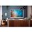Smart TV Philips FHD 32PFS5863 80cm_2