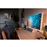 Smart TV Philips FHD 32PFS5863 80cm_3