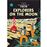 Explorers on the moon_0