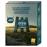 Fã Pack Fnac MEO Sudoeste 2016 (Aderente)_0