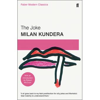 The Joke
