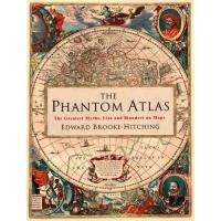 The Phantom Atlas
