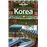Lonely Planet Korea_0