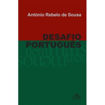 Tentar agendar em português um desafio! 🇵🇹 Trying to book in  Portuguese a…