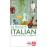 15 Minute Italian_0