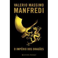 O Império dos Dragões