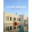 Luxury Houses - Holiday Escapes_0