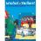 Michel Vaillant - Livro 5: A Rota Nocturna_0