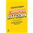 Compro Bitcoin_0