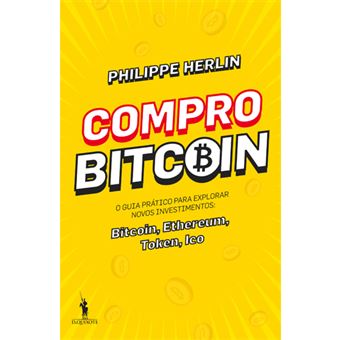 Compro Bitcoin