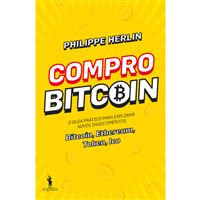 Compro Bitcoin