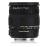Sigma Objetiva 17-70mm f/2.8-4 DC Macro OS HSM (Nikon)_0