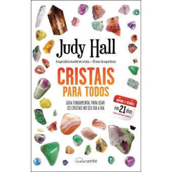 Cristais Para Todos