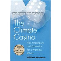 Climate casino