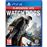 Watch Dogs - Playstation Hits - PS4_0