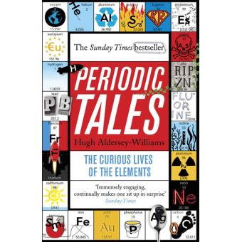 Periodic Tales