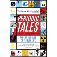 Periodic Tales