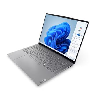 Computador Portátil Lenovo Yoga Pro 7 14IMH9 | 14 - 5'' | Intel