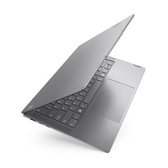Windowsノート本体 Lenovo Yoga Pro 7 14IMH9 GeForce RTX4050 Lenovo Yoga Pro 7 14 review - The multimedia laptop with 120-Hz