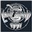 Lynyrd Skynyrd 1991 - CD_0