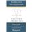 The Retreat of Western Liberalism_0