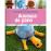 O Grande Livro de Costura: Animais de Pano_0