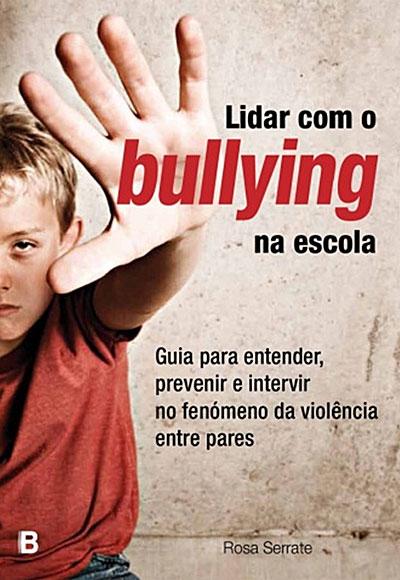 Como lidar com o bullying na escola? - Colégio Innovativo