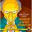 C. Montgomery Burns' Handbook of World Domination_0