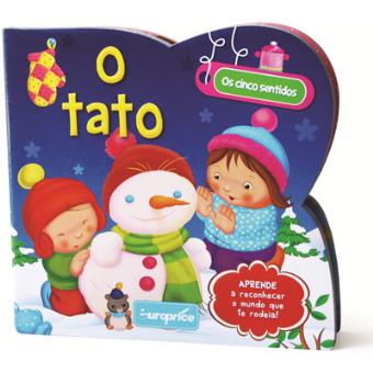 O Tato