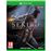 Sekiro: Shadows Die Twice - Xbox One_0