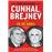 Cunhal, Brejnev e o 25 de Abril_0