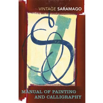 Manual of Painting and Calligraphy